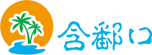章佳雅青新闻网
